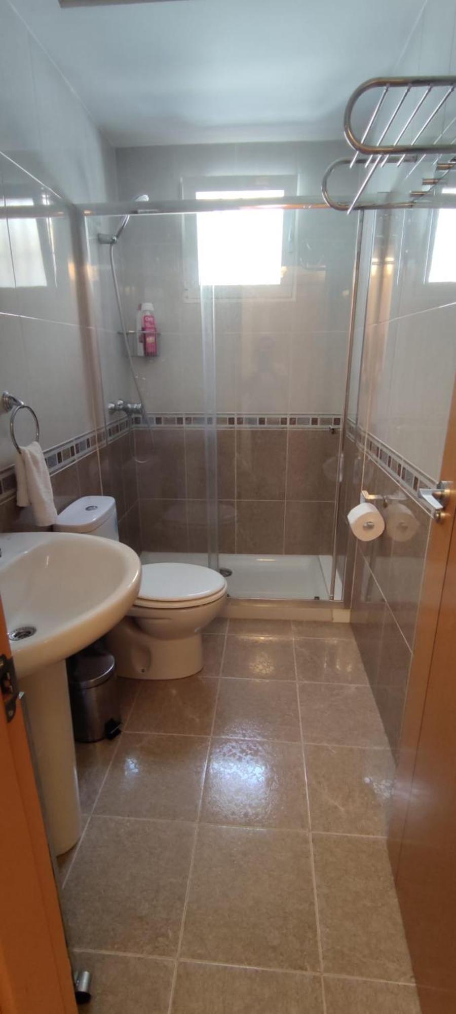 Apartment Alicante Apartment