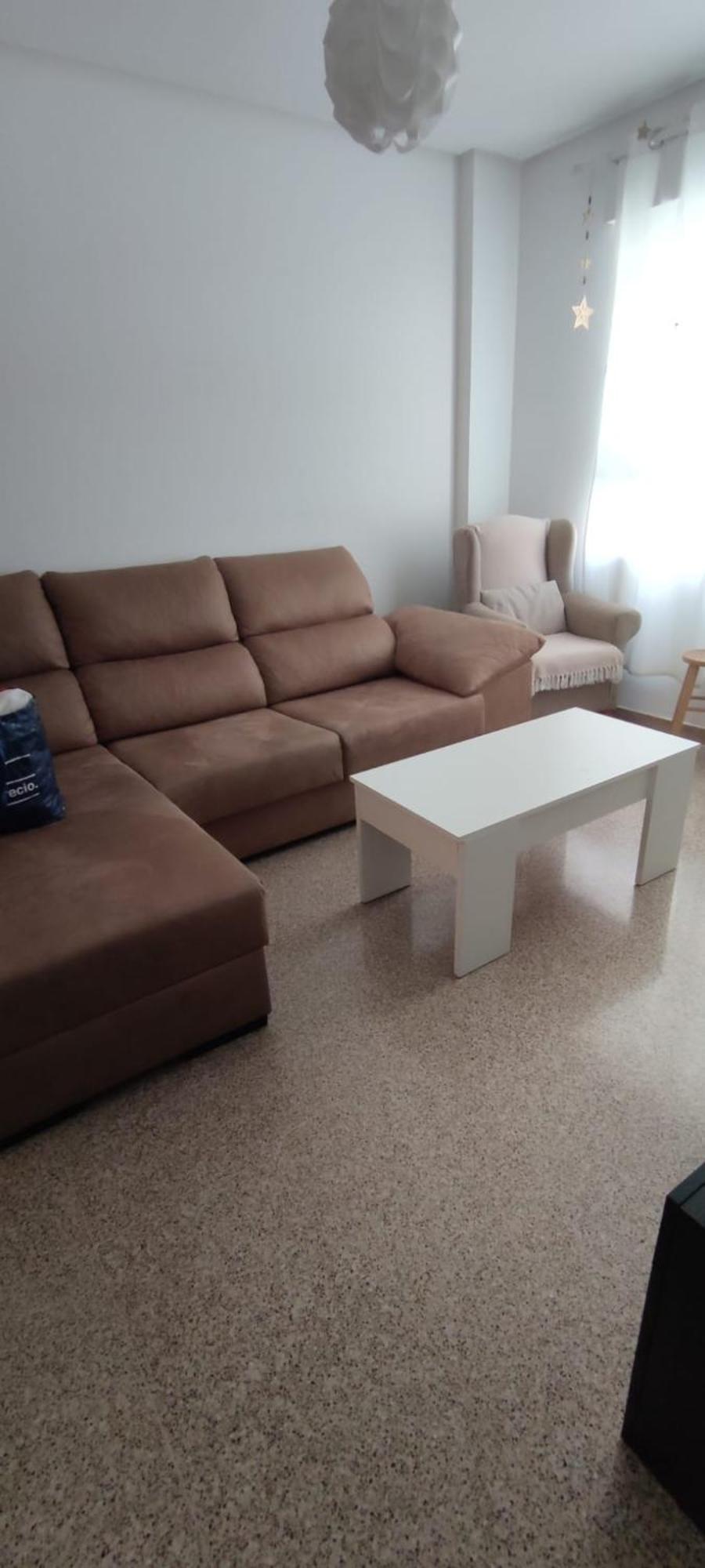 Alicante Apartment Apartment *