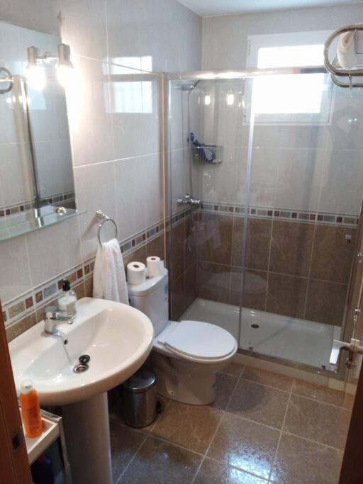 Alicante Apartment Appartamento *
