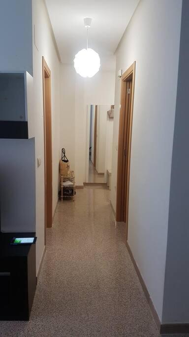 Alicante Apartment Appartamento *