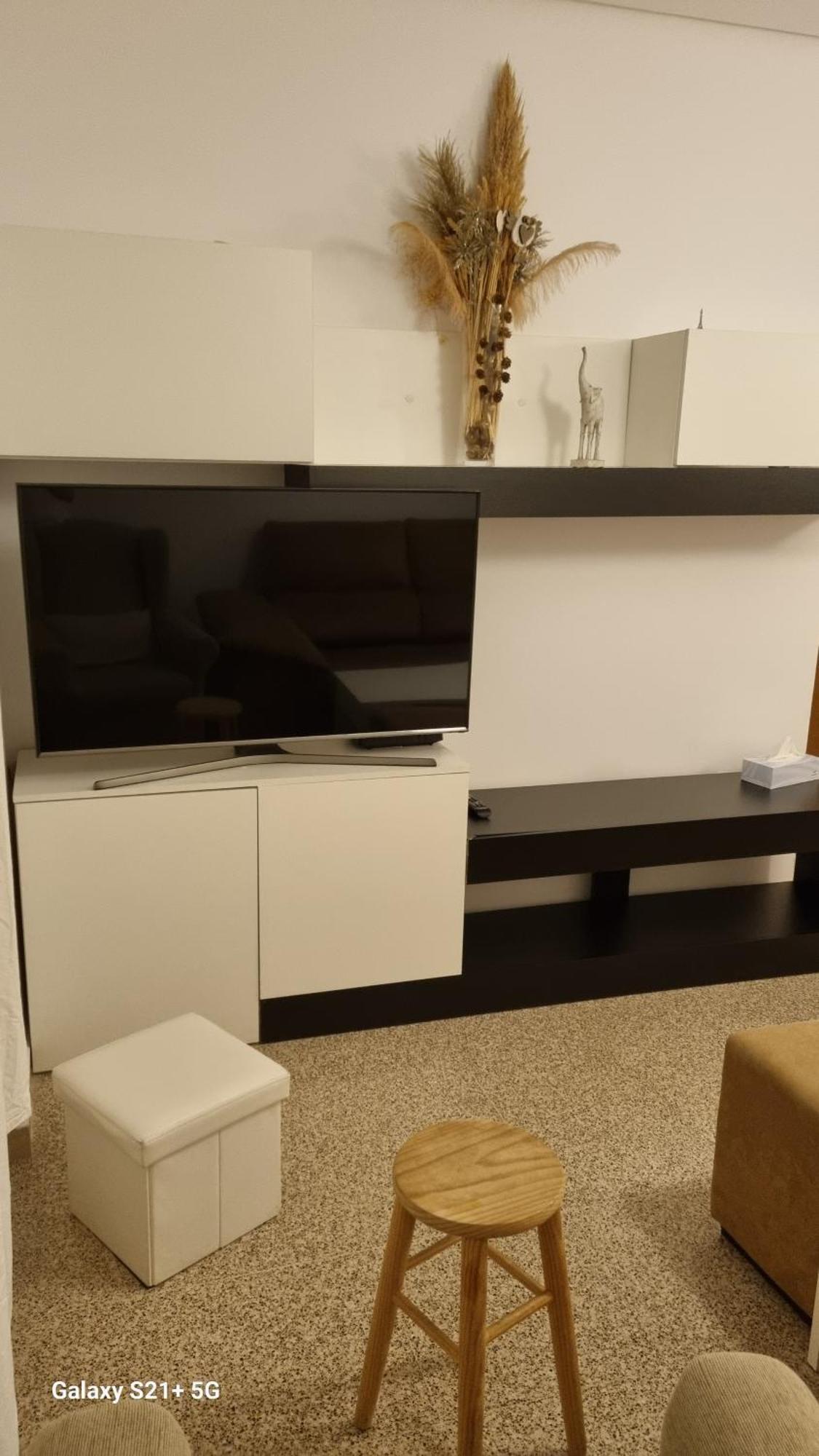 Appartamento Alicante Apartment