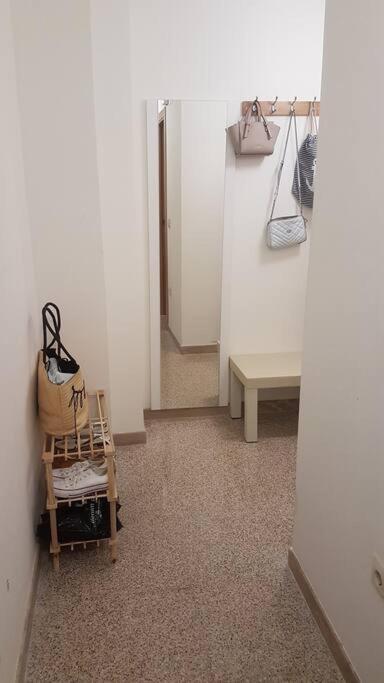 Appartement Alicante Apartment *