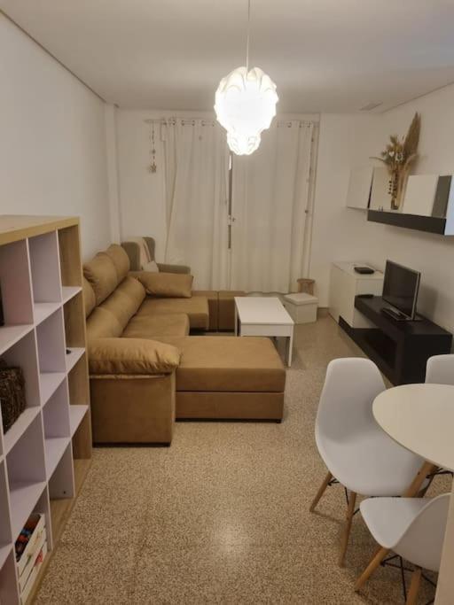 Alicante Apartment Appartement